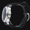 Montre Panerai Luminor - Montre homme 8 Days acier 44 mm 58 Facettes MT44615