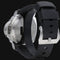 Montre Panerai Luminor - Montre homme 8 Days acier 44 mm 58 Facettes MT44615