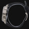 Montre Panerai Luminor Base 8 Days - Montre homme 44 mm acier 58 Facettes MT44608
