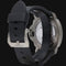 Montre Panerai Luminor Base 8 Days - Montre homme 44 mm acier 58 Facettes MT44608