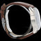 Montre Jaeger-LeCoultre Polaris - Montre automatique homme 41 mm en acier 58 Facettes MT44752