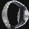 Montre Omega Speedmaster Professional Moonwatch - Montre homme 42 mm acier 58 Facettes MT44762