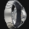 Montre Omega Speedmaster Professional Moonwatch - Montre homme 42 mm acier 58 Facettes MT44762