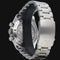 Montre Omega Speedmaster Professional Moonwatch - Montre homme 42 mm acier 58 Facettes MT44762
