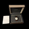 Montre Jaeger-LeCoultre Master Control Date - Montre homme automatique en acier 58 Facettes MT44755