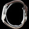 Montre Jaeger-LeCoultre Master Control Date - Montre homme automatique en acier 58 Facettes MT44755