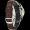 Montre Jaeger-LeCoultre Master Control Date - Montre homme automatique en acier 58 Facettes MT44755