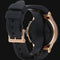 Montre Bulgari Diagono - Montre automatique homme 42 mm en or jaune 58 Facettes MT44807