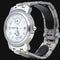 Montre Hermès Clipper - Montre femme en acier quartz 58 Facettes MT44632