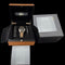Montre Panerai Luminor Marina 1950 3 jours - Montre homme 44 mm en acier 58 Facettes MT44600
