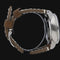 Montre Panerai Luminor Marina 1950 3 jours - Montre homme 44 mm en acier 58 Facettes MT44600
