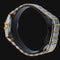 Montre Omega Constellation Mini - Montre femme en or jaune 18 K et acier 58 Facettes MT44491