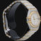 Montre Omega Constellation Mini - Montre femme en or jaune 18 K et acier 58 Facettes MT44491