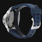 Montre Panerai Luminor Marina - Montre homme en acier 44 mm 58 Facettes MT44609