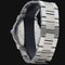 Montre Omega Ronde Solo - Montre homme en acier 58 Facettes MT44058