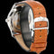 Montre Jaeger-LeCoultre Master Ultra Thin - Montre automatique homme 39 mm 58 Facettes MT44753