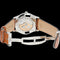 Montre Jaeger-LeCoultre Master Ultra Thin - Montre automatique homme 39 mm 58 Facettes MT44753