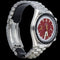 Montre Omega Speedmaster - Montre homme en acier 39 mm 58 Facettes MT44783
