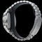 Montre Omega Speedmaster - Montre homme en acier 39 mm 58 Facettes MT44783