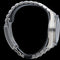 Montre Omega Speedmaster - Montre homme en acier 39 mm 58 Facettes MT44783