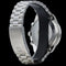 Montre Omega Speedmaster - Montre homme en acier 39 mm 58 Facettes MT44783