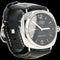 Montre Panerai Radiomir Black Seal - Montre automatique homme 45 mm 58 Facettes MT44602