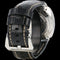 Montre Panerai Radiomir Black Seal - Montre automatique homme 45 mm 58 Facettes MT44602