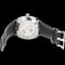 Montre Panerai Radiomir Black Seal - Montre automatique homme 45 mm 58 Facettes MT44602