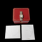 Montre Cartier Tank Française - Montre GM en or jaune et acier 58 Facettes MT43986