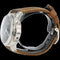 Montre Panerai Luminor Marina 1950 - Montre homme automatique acier 44 mm 58 Facettes MT44594