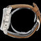 Montre Panerai Luminor Marina 1950 - Montre homme automatique acier 44 mm 58 Facettes MT44594