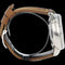 Montre Panerai Luminor Marina 1950 - Montre homme automatique acier 44 mm 58 Facettes MT44594