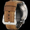 Montre Panerai Luminor Marina 1950 - Montre homme automatique acier 44 mm 58 Facettes MT44594