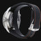 Montre Omega Seamaster Planet Ocean 600M - Montre homme automatique en acier 58 Facettes MT44702