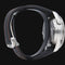 Montre Omega Seamaster Planet Ocean 600M - Montre homme automatique en acier 58 Facettes MT44702