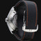 Montre Omega Seamaster Planet Ocean 600M - Montre homme automatique en acier 58 Facettes MT44702