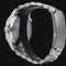 Montre Omega Seamaster 300M - Montre automatique homme en acier 58 Facettes MT44688