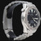 Montre Omega Seamaster 300M - Montre automatique homme en acier 58 Facettes MT44688