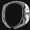 Montre Omega Seamaster 300M - Montre automatique homme en acier 58 Facettes MT44688