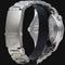 Montre Omega Seamaster 300M - Montre automatique homme en acier 58 Facettes MT44688