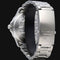 Montre Omega Seamaster 300M - Montre automatique homme en acier 58 Facettes MT44688