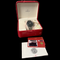 Montre Omega Speedmaster - Montre homme en acier 42 mm 58 Facettes MT44764