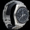 Montre Omega Speedmaster - Montre homme en acier 42 mm 58 Facettes MT44764