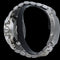 Montre Omega Speedmaster - Montre homme en acier 42 mm 58 Facettes MT44764