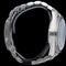 Montre Omega Speedmaster - Montre homme en acier 42 mm 58 Facettes MT44764