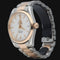 Montre Omega Seamaster Aqua Terra Co-Axial - Montre femme 36 mm or rose et acier 58 Facettes MT41620