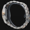 Montre Omega Seamaster Aqua Terra Co-Axial - Montre femme 36 mm or rose et acier 58 Facettes MT41620