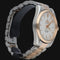 Montre Omega Seamaster Aqua Terra Co-Axial - Montre femme 36 mm or rose et acier 58 Facettes MT41620