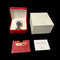 Montre Omega Seamaster Diver 300M - Montre chronographe automatique en acier 58 Facettes MT43636