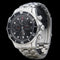 Montre Omega Seamaster Diver 300M - Montre chronographe automatique en acier 58 Facettes MT43636